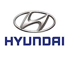 Hyundai 2. el ilanları